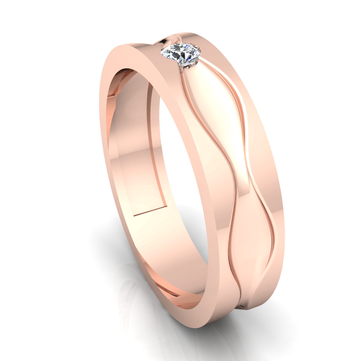 https://goldiam.co.il/sites/default/files/VCB153-B_Render_CAD_D_White%20Reflective_GJ_RGNew_02_GJ.jpg